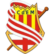 切达约拉德尔瓦莱斯