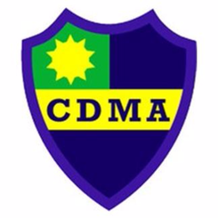 祖文图德尤尼达