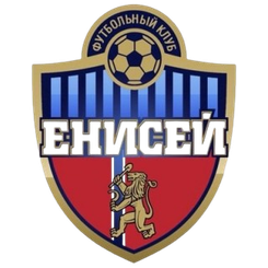 切尔塔诺沃女足